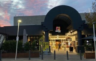 second-stabbing-at-melbourne-shopping-centre-in-less-than-a-week