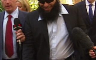 influential-alleged-former-is-member-wassim-fayad-raided-in-sydney-counter-terror-blitz