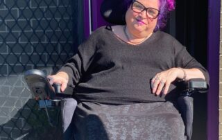 the-rush-is-on-to-build-new-homes,-but-will-they-be-suitable-for-our-ageing-population?