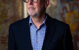 south-australian-museum-boss-welcomes-review-into-restructure,-floats-room-for-compromise