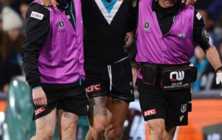 power-await-news-on-powell-pepper,-rozee-as-win-over-saints-comes-at-a-high-cost