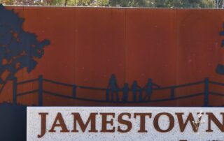 ‘unnerving’-quake-aftershocks-rattle-residents-south-of-the-flinders-ranges