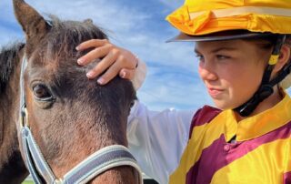 national-pony-racing-series-inspires-kids-like-stacey-to-aim-for-careers-in-racing-industry