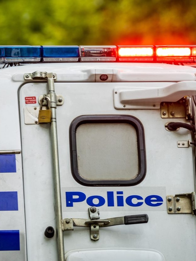 a-man-has-died-after-a-drive-by-shooting-in-melbourne’s-south-east