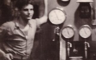 why-seven-‘ship-jumping’-greek-seamen-spent-22-days-hiding-in-the-mountains