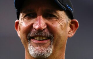 ‘there’s-so-much-talent’:-gillespie-appointed-pakistan’s-test-coach