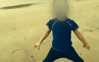 parents-of-teenage-terror-accused-detail-frantic-hours-before-attack-on-bishop