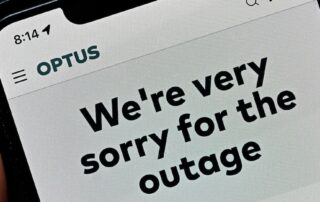 the-government-ordered-an-investigation-into-last-year’s-optus-outage.-now-its-findings-are-in