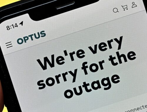 The government ordered an investigation into last year’s Optus outage. Now its findings are in