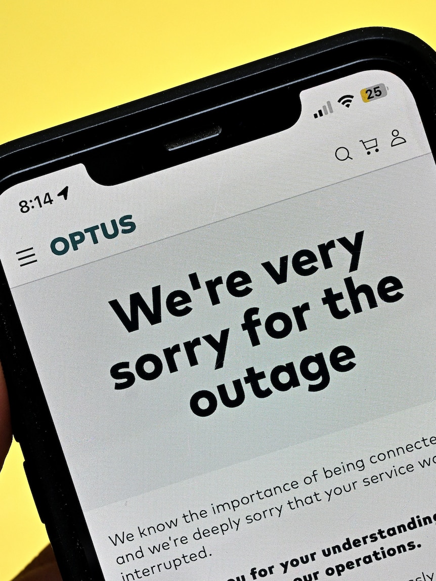 the-government-ordered-an-investigation-into-last-year’s-optus-outage.-now-its-findings-are-in