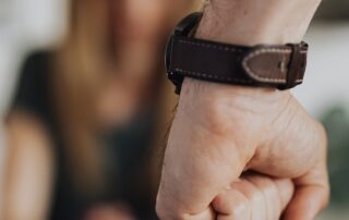 rate-of-intimate-partner-homicide-involving-female-victims-rose-28pc-last-financial-year