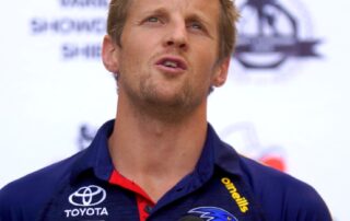 crows-star-renowned-for-on-field-courage-admits-he-was-‘spooked’-by-detached-retina-risk