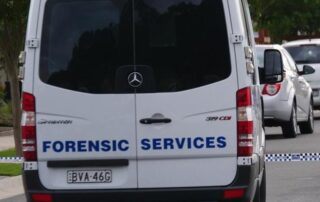 teenage-girl-charged-with-murder-of-10-year-old-after-stabbing-at-boolaroo