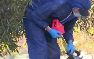 woman-found-dead-at-home-in-perth’s-south-as-detectives-investigate
