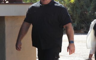 broome-man-accused-of-restraining-children-with-cable-ties-pleads-not-guilty