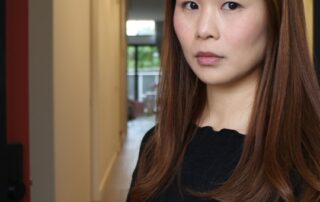 ‘my-body-was-shaking’:-the-fake-text-message-that-led-to-jenny’s-family-losing-their-savings