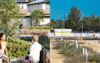 housing-site-‘dust-bowl’-sitting-vacant-in-adelaide-suburb-three-years-after-homes-announced