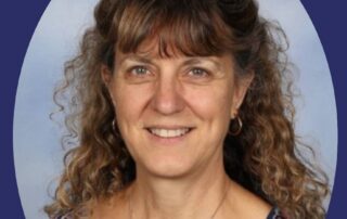 husband-of-schoolteacher-and-crash-victim-‘will-never-forgive’-killer-driver,-court-hears