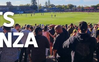 sa-major-events-come-at-a-cost-the-government-won’t-reveal