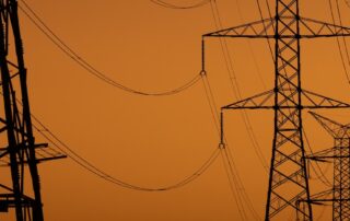 electricity-bills-set-to-rise-as-australian-energy-regulator-sets-new-network-transmission-costs