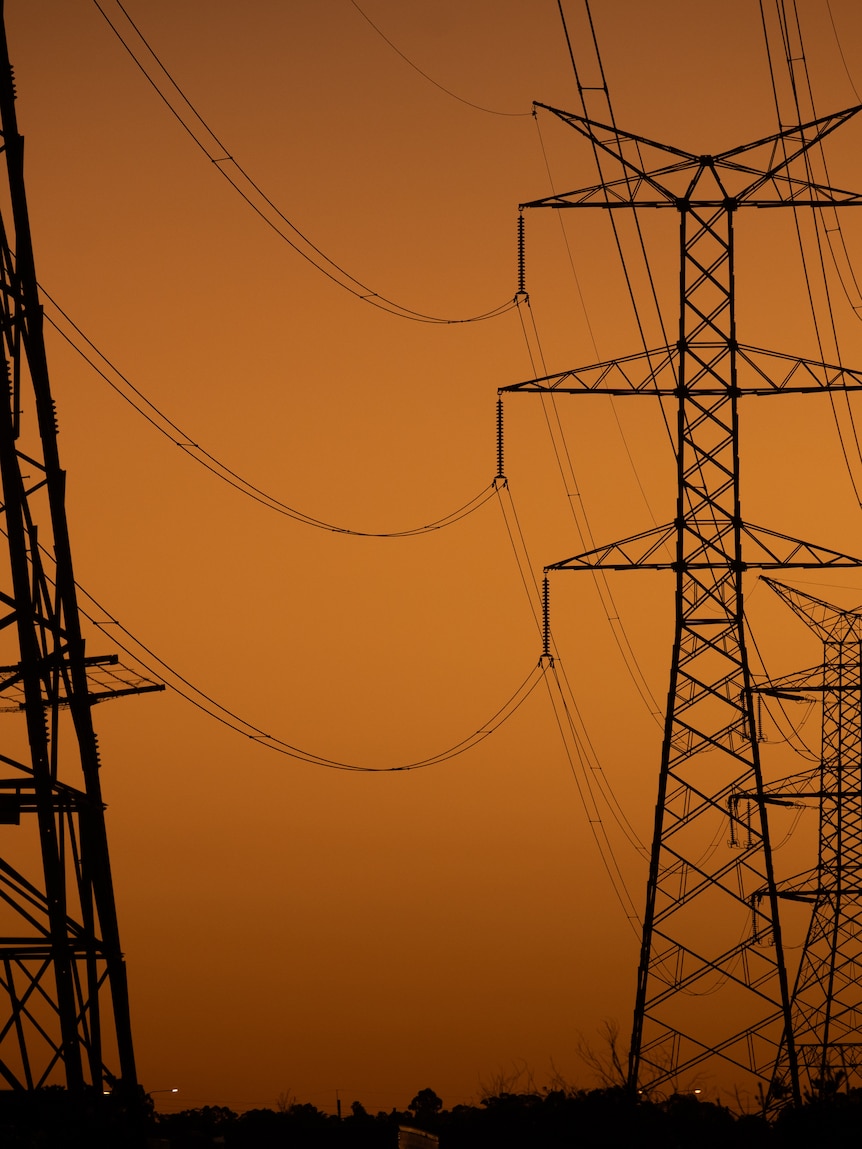 electricity-bills-set-to-rise-as-australian-energy-regulator-sets-new-network-transmission-costs