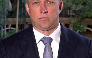 premier-announces-youth-crime-changes