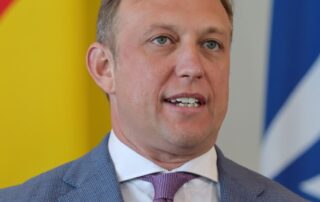 queensland-ditches-‘detention-as-a-last-resort’-for-children