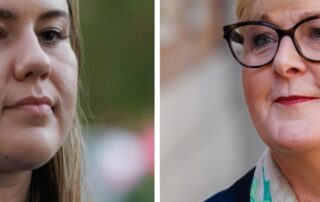 brittany-higgins-fails-in-bid-to-delay-defamation-trial-brought-by-senator-linda-reynolds