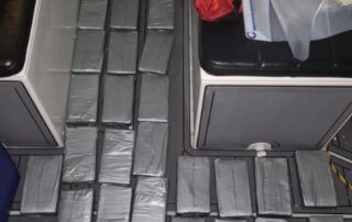 police-arrest-trio-from-fishing-boat-allegedly-importing-almost-half-a-tonne-of-cocaine