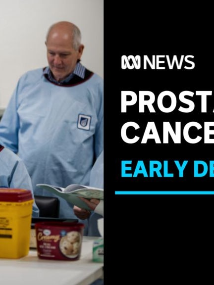 prostate-cancer-kills-more-than-10-australians-everyday