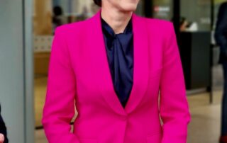 former-liberal-mp-nicolle-flint-to-recontest-adelaide-seat-of-boothby-at-next-federal-election