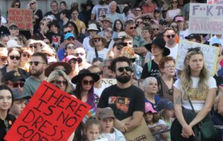 with-an-‘entrenched-epidemic’-in-the-national-spotlight,-what-are-the-next-steps-for-change?