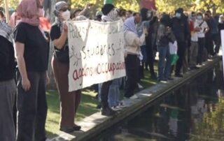 pro-israel-and-pro-palestinian-supporters-face-off-on-australian-university-campuses