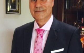 businessman-allegedly-indecently-assaulted-12-women-during-job-interviews