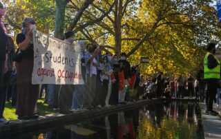 uni-protest-movement-that-has-made-headlines-in-the-us-now-being-mirrored-in-australia