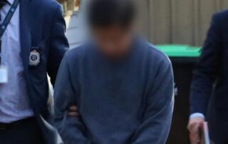 man-charged-with-blackmail-over-alleged-data-breach-of-club-patrons