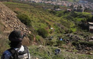 what-do-we-know-about-baja-california,-the-mexican-state-where-two-australians-have-gone-missing?