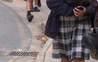 perth-high-school-teacher-jailed-for-secretly-recording-three-female-students-with-ipad-in-class