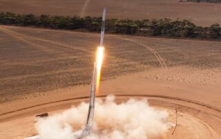 tiny-nullarbor-town-cements-place-in-australia’s-space-race-with-launch-of-rocket-powered-by-candle-wax