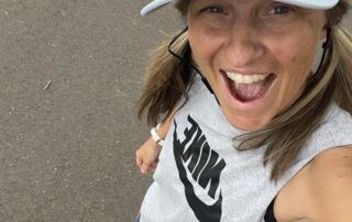 why-starting-out-slowly-is-the-key-to-learning-to-love-running