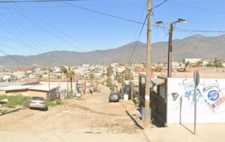 beyond-its-luxury-resorts-and-world-class-surf,-a-war-is-being-waged-in-baja-california