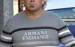 perth-bikie-troy-mercanti-faces-court-charged-with-raping-and-assaulting-woman