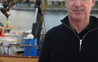 this-mussel-grower-says-his-business-is-at-risk,-and-it’s-all-related-to-his-town’s-dire-need-for-drinking-water