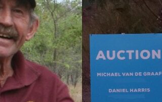 home-of-missing-larrimah-man-paddy-moriarty-on-sale,-as-tiny-outback-town-looks-to-future