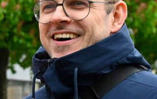 german-government-denounces-rising-political-violence-after-mep-bashed-while-putting-up-posters