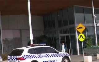 man-accused-of-knife-incident-in-melbourne-shopping-centre-appears-in-court