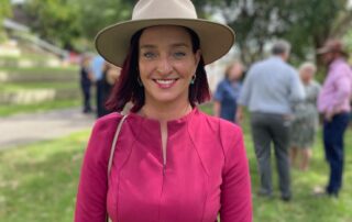 queensland-mp-brittany-lauga-allegedly-drugged-and-sexually-assaulted-on-a-night-out