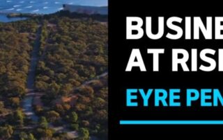 pressure-mounts-as-eyre-peninsula-region-faces-drinking-water-shortage