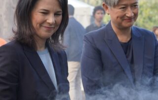 ‘warned-us’:-germany’s-foreign-minister-speaks-of-deep-russia-trade-regret