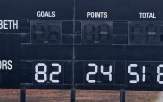 local-football-team-scores-remarkable-516-0-win-in-adelaide-footy-league-game